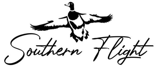 Southern Flight Co.